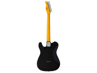 Larry Carlton T7 BK New Gen Larry Carlton T7 BK New Gen